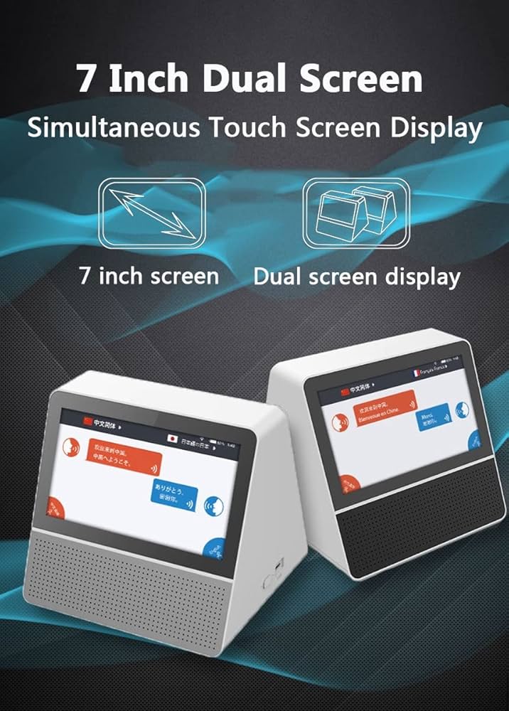 多言語確認用 富士通 タブレット Arrows Tab Q736/M 13.3型 Core i7-6600U 2.6